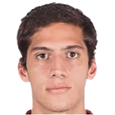 Emilio Saba