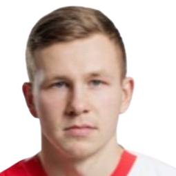 David Pech