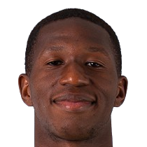 Rayan Fofana