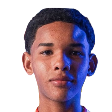 Jhon Alexander Valoyes Angarita