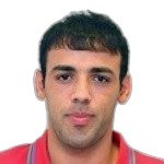 Elvin Yunuszade