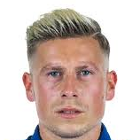 Steven Lewerenz