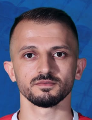 Taner Koc