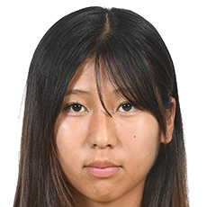 Ririka Nedu