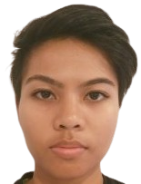 Sitianiwati Rosielin