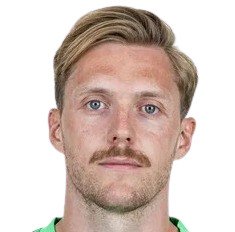 Florian Müller