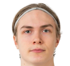 Oiva Laaksonen