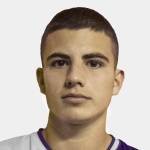 Mateo Sena
