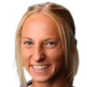 Samantha Cary