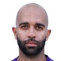 Lucas Gama Moreira