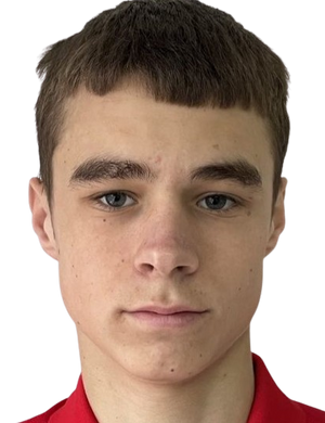 Rostislav Baran
