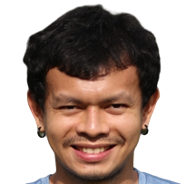 Wanchalerm Yingyong