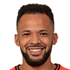 Renan dos Santos Paixao