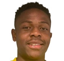 Miguel Changa Chaiwa