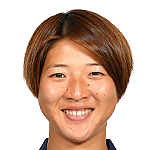 Rin Sumida