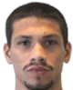 erick joao