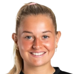 Leonie Koster