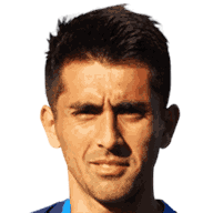 Mikel Arguinarena