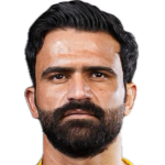 Ali Yasin