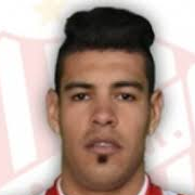 L. Acevedo