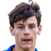Alessio Baralla