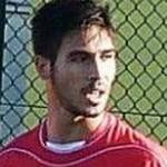 Mario Mercadante