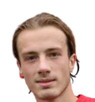 Mikael Harbosen Haga