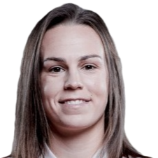 Dora Zeller