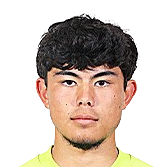 Shuji Muramatsu