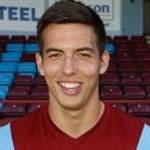 Niall Canavan