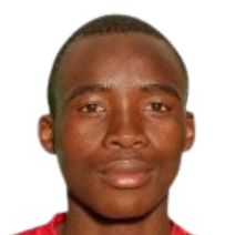 Lebogang Ditsele