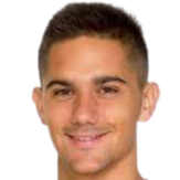 Alex Damasdi