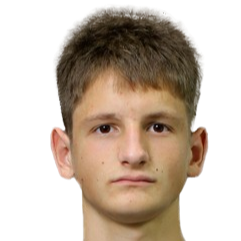 Ilya Khanenko