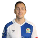 Stewart Downing