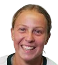 Charlotte Mortlock