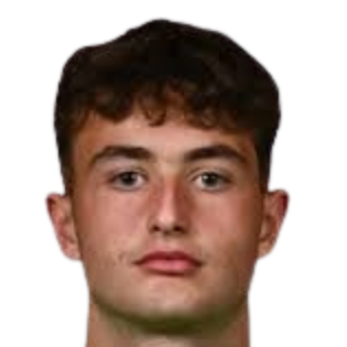 Raffaele Huli