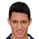 Bruno Montelongo