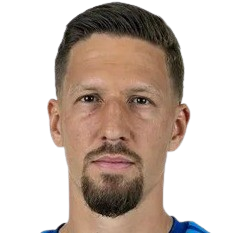 Janik Bachmann