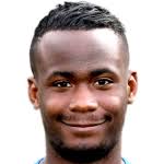 Jules Diallo