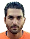 Mohammad Sadegh Naderpour
