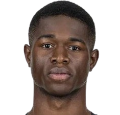 Christian Kofane