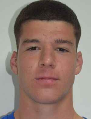 luka puzovic