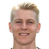 Niklas Heidemann