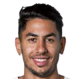 Ayoze Pérez