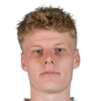 Codey Phoenix