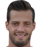 Ignazio Carta
