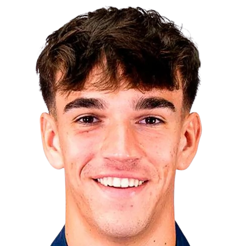Carlos Espí