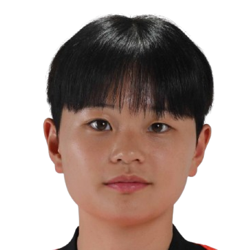 Lee Hae-Un