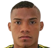 Wílmar Barrios