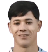 Maximo Mamani